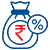 Fixed Deposits