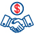 Trade Offering