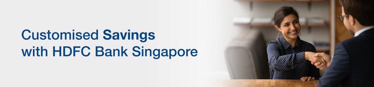 Singapore NRI Banners_161024_V1